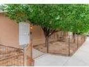1 Bedroom 1 Bath In Albuquerque New Mexico 87102