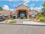 1 Bedroom 1 Bath In Albuquerque NM 87111