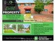 1 Bedroom 1 Bath In Albuquerque NM 87112