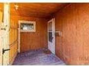 1 Bedroom 1 Bath In Amarillo TX 79102