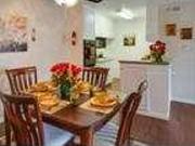 1 Bedroom 1 Bath In Anaheim CA 92801