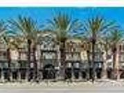 1 Bedroom 1 Bath In Anaheim California 92805