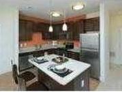 1 Bedroom 1 Bath In Arlington MA 02476