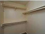 1 Bedroom 1 Bath In Arlington TX 76006