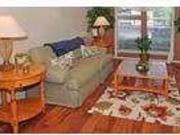 1 Bedroom 1 Bath In Arlington TX 76015