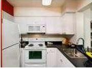 1 Bedroom 1 Bath In Arlington VA 22201