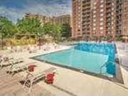 1 Bedroom 1 Bath In Arlington VA 22201