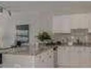 1 Bedroom 1 Bath In Arlington VA 22201
