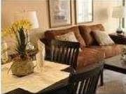 1 Bedroom 1 Bath In Arlington VA 22203