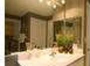 1 Bedroom 1 Bath In Arlington VA 22206
