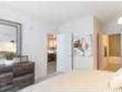 1 Bedroom 1 Bath In Atlanta GA 30308