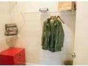 1 Bedroom 1 Bath In Atlanta GA 30316
