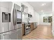 1 Bedroom 1 Bath In Atlanta GA 30317