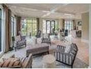 1 Bedroom 1 Bath In Atlanta GA 30339