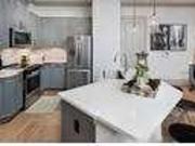 1 Bedroom 1 Bath In Atlanta GA 30342