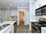 1 Bedroom 1 Bath In Atlanta GA 30345
