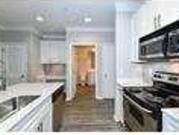 1 Bedroom 1 Bath In Atlanta GA 30345