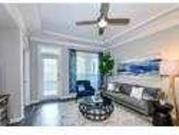 1 Bedroom 1 Bath In Atlanta GA 30345