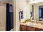 1 Bedroom 1 Bath In Atlanta GA 30350