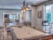 1 Bedroom 1 Bath In Atlanta GA 30350