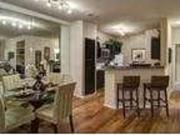 1 Bedroom 1 Bath In Atlanta GA 30350