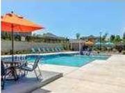 1 Bedroom 1 Bath In Augusta GA 30909