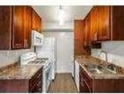 1 Bedroom 1 Bath In Baltimore MD 21209