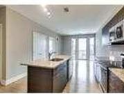 1 Bedroom 1 Bath In Baltimore MD 21211