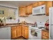 1 Bedroom 1 Bath In Baltimore MD 21239