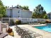 1 Bedroom 1 Bath In Boise ID 83702