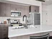 1 Bedroom 1 Bath In Boise ID 83702