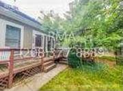 1 Bedroom 1 Bath In Boise ID 83712
