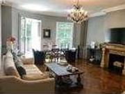 1 Bedroom 1 Bath In Boston MA 02108