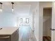 1 Bedroom 1 Bath In Boston MA 02118 1 Bedroom 1 Bath In Boston MA 02118