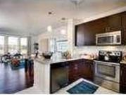 1 Bedroom 1 Bath In Boston MA 02128