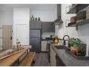 1 Bedroom 1 Bath In Boston MA 02128