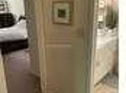 1 Bedroom 1 Bath In Boston MA 02132
