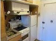 1 Bedroom 1 Bath In Boston MA 02215