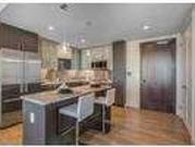 1 Bedroom 1 Bath In Boston Massachusetts 02114