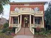 1 Bedroom 1 Bath In Buffalo New York 14202