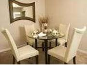 1 Bedroom 1 Bath In Chicago IL 60655