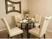 1 Bedroom 1 Bath In Chicago IL 60655