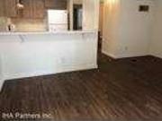1 Bedroom 1 Bath In Chula Vista CA 91911
