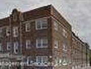 1 Bedroom 1 Bath In Cincinnati OH 45219