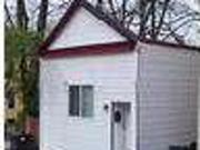 1 Bedroom 1 Bath In Cincinnati OH 45219