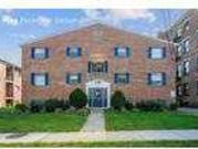 1 Bedroom 1 Bath In Cincinnati OH 45220