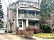 1 Bedroom 1 Bath In Cleveland OH 44111 1 Bedroom 1 Bath In Cleveland OH 44111