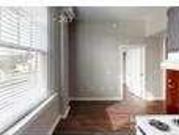 1 Bedroom 1 Bath In Columbus OH 43203