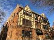 1 Bedroom 1 Bath In Columbus OH 43203