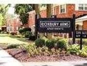 1 Bedroom 1 Bath In Columbus OH 43212
